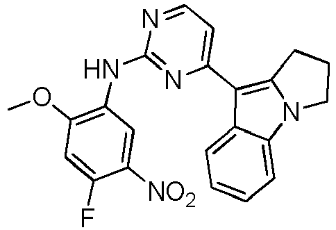 Figure imgb0063