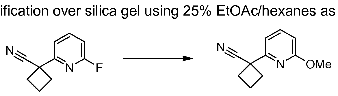 Figure imgf000076_0003