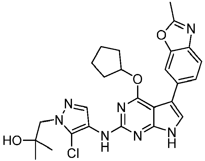 Figure imgb0059