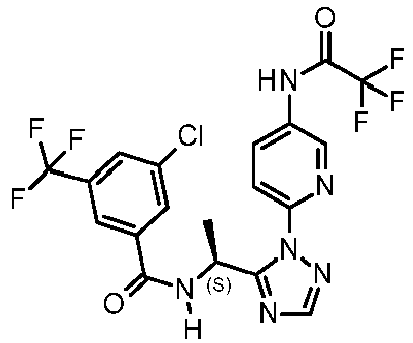 Figure imgb0100