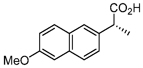 Figure imgf000067_0001