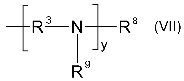 Figure imgf000023_0001