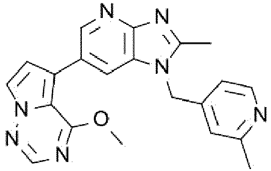 Figure imgb0223