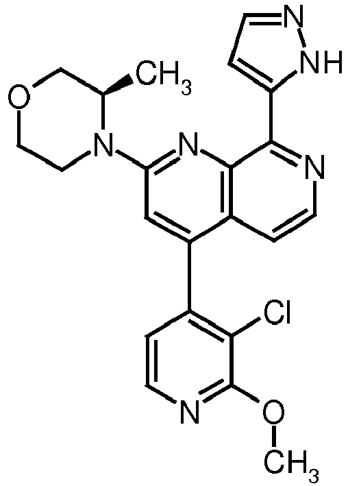Figure imgb0301