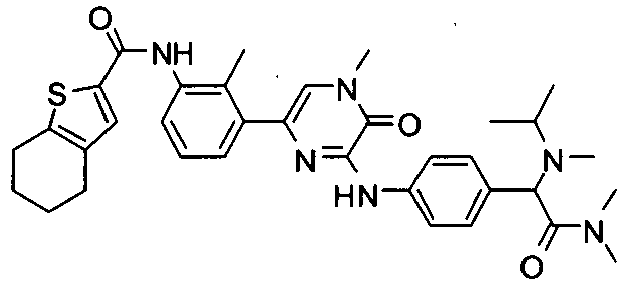 Figure imgb0101