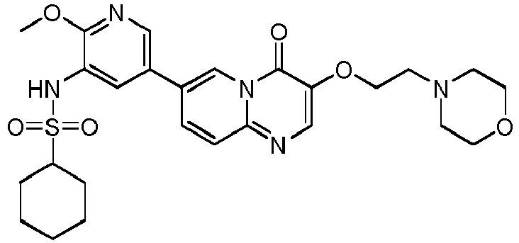 Figure imgb0109