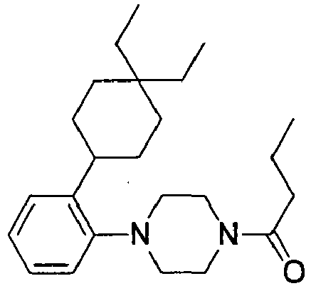 Figure imgb0335