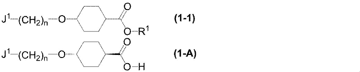 Figure JPOXMLDOC01-appb-I000002