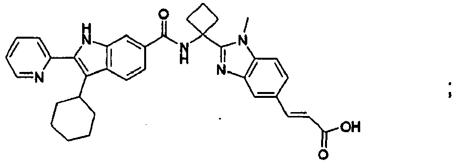 Figure imgb0127
