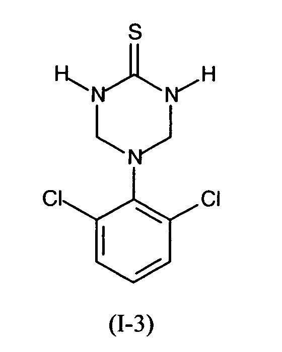 Figure 00450002