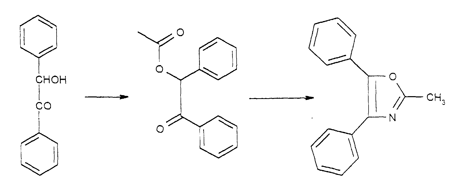 Figure 00060001