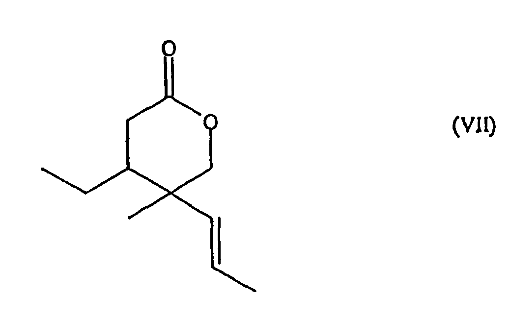 Figure 00590001
