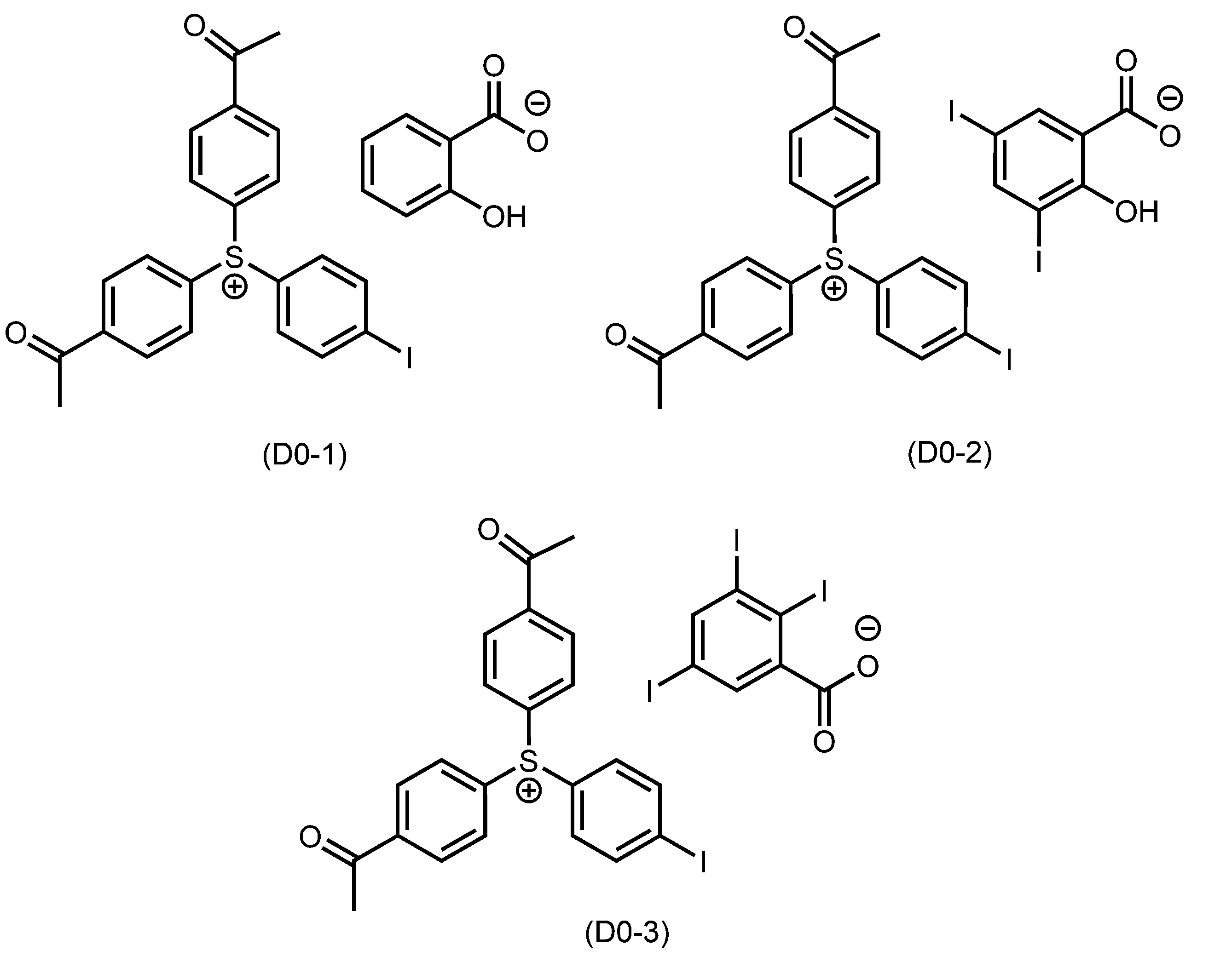 Figure JPOXMLDOC01-appb-C000094