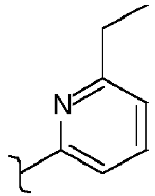 Figure imgb1303