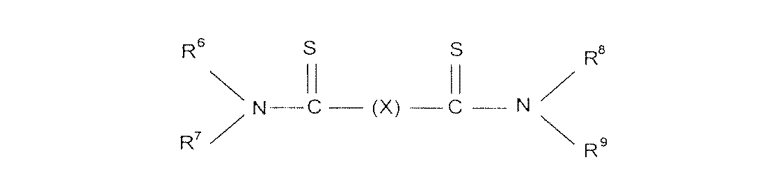 Figure 2004149802