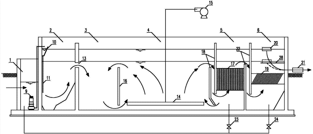 Figure 201220740709
