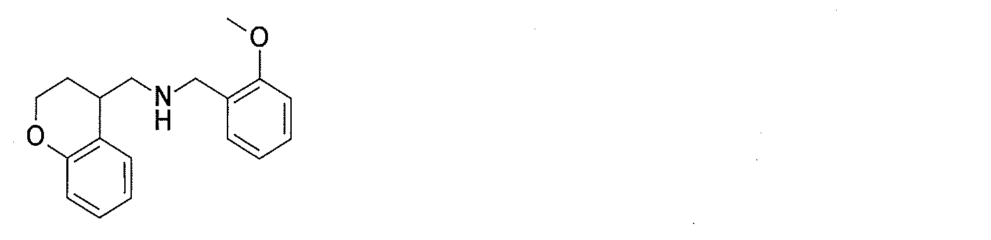 Figure 2023550737000161