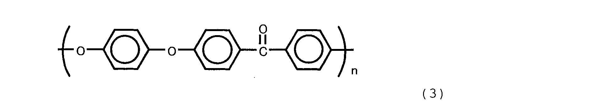 Figure 00060001