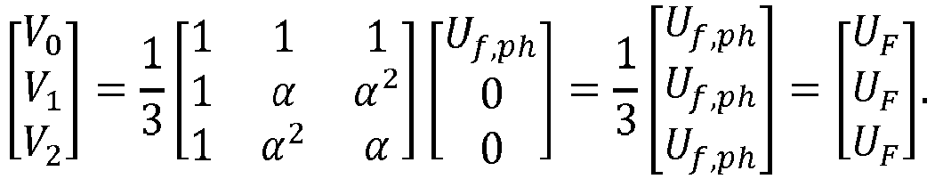 Figure imgb0004
