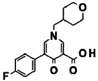 Figure imgb0189