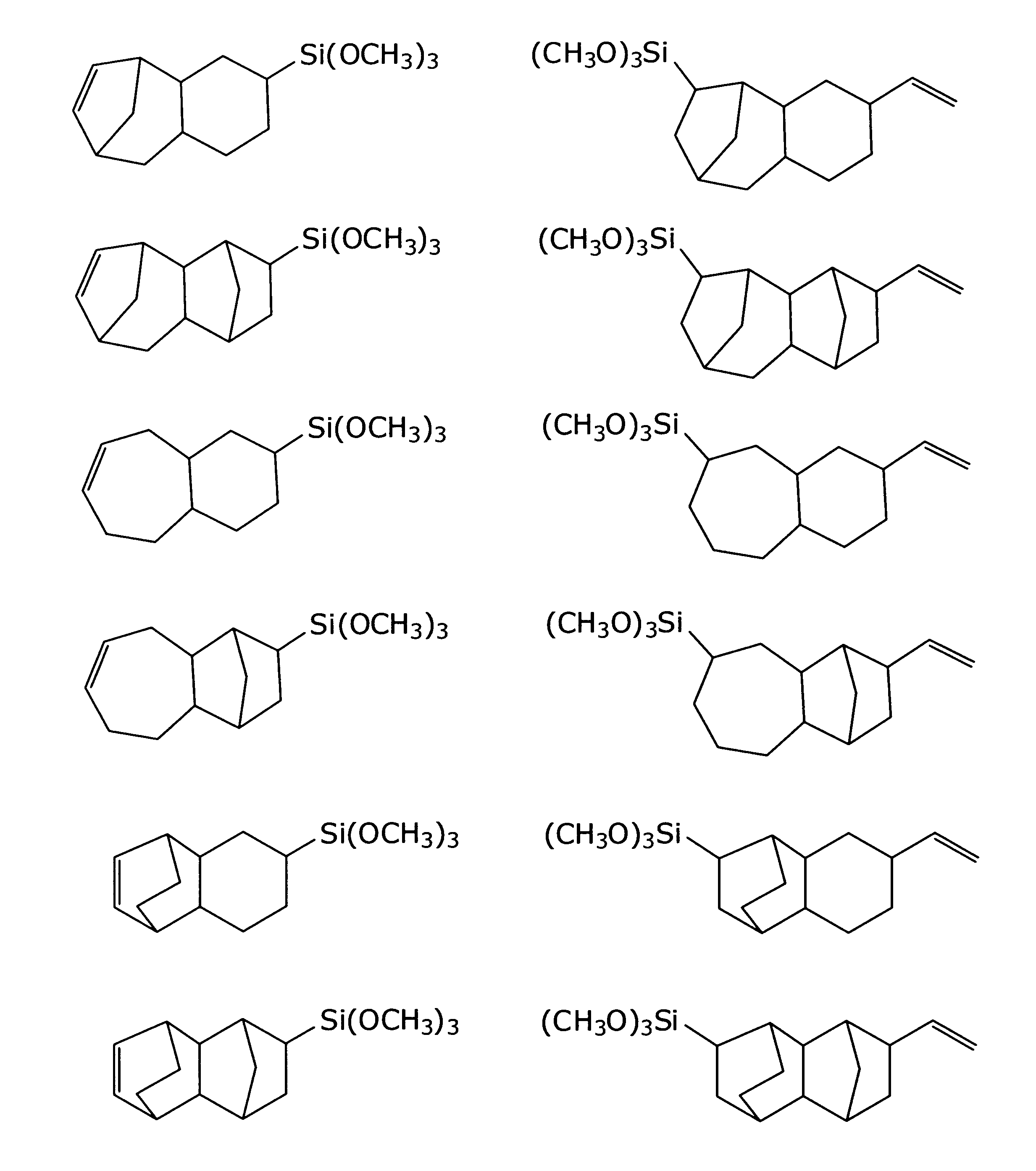 Figure JPOXMLDOC01-appb-C000023