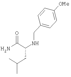 Figure 00000041