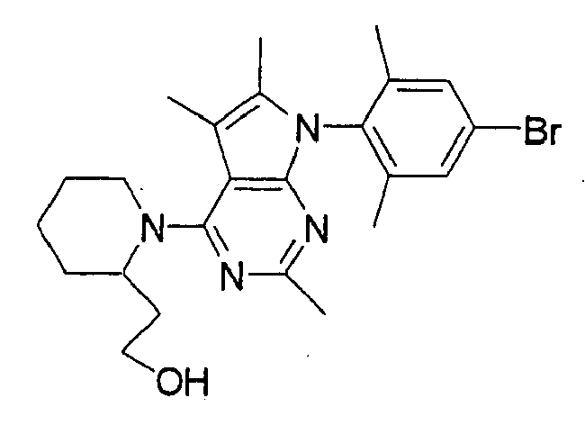 Figure imgb0010