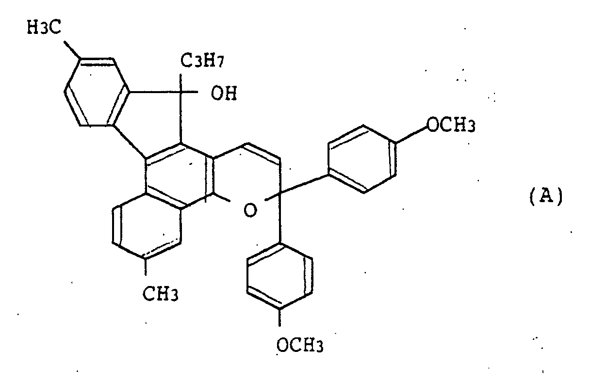 Figure 00010001