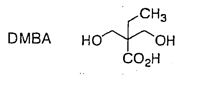 Figure imgb0362