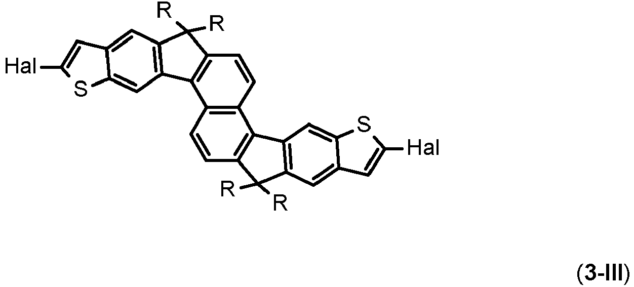 Figure imgb0167