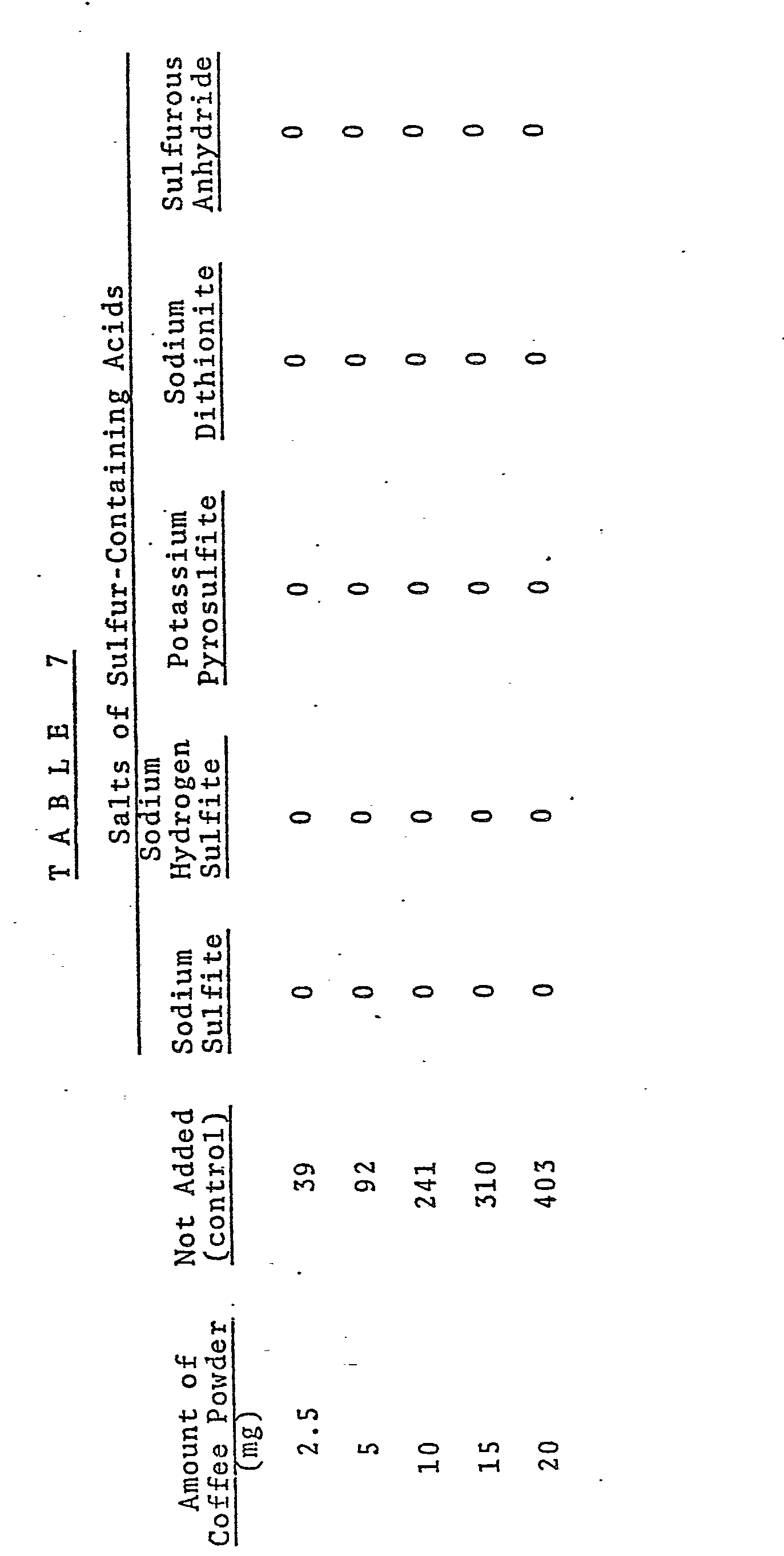Figure imgb0010