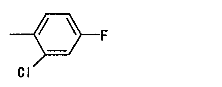 Figure imgb0110