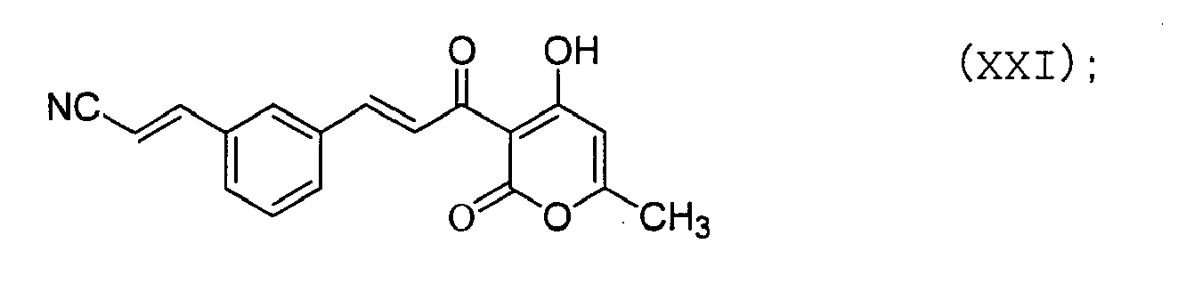 Figure imgb0037