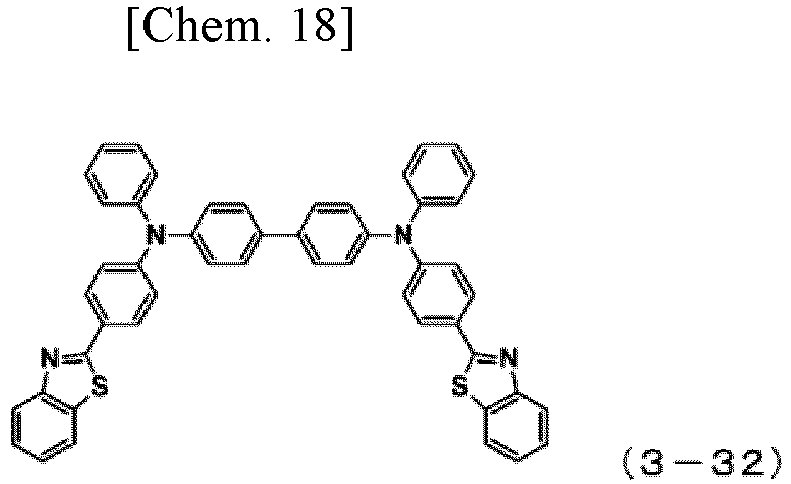 Figure imgb0018