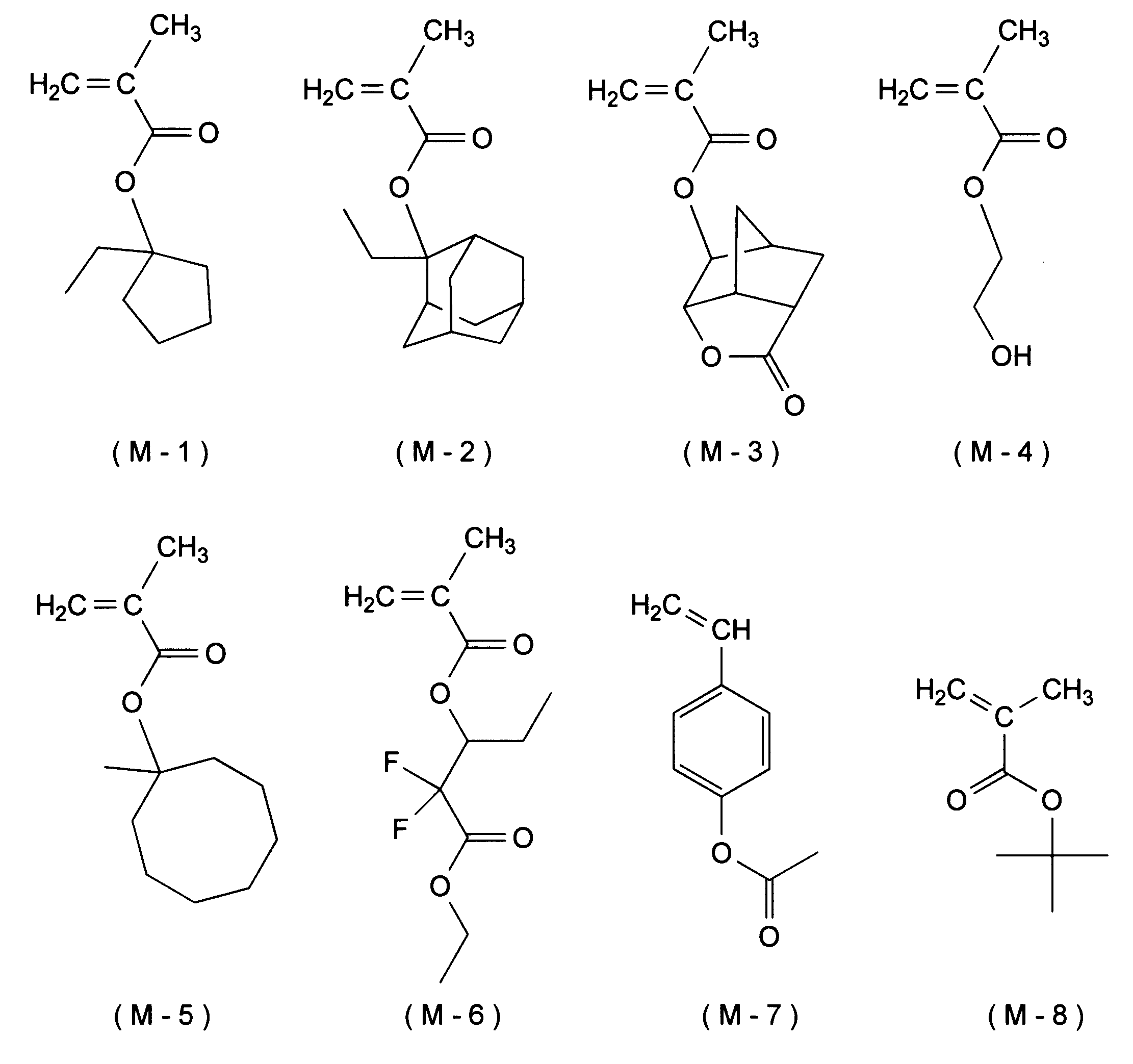 Figure JPOXMLDOC01-appb-C000052