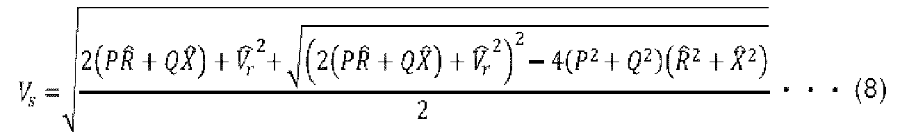 Figure JPOXMLDOC01-appb-M000008