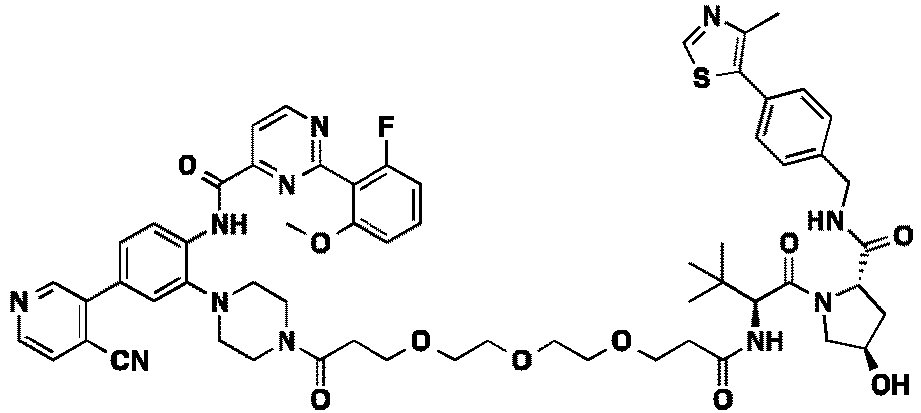 Figure imgb0684