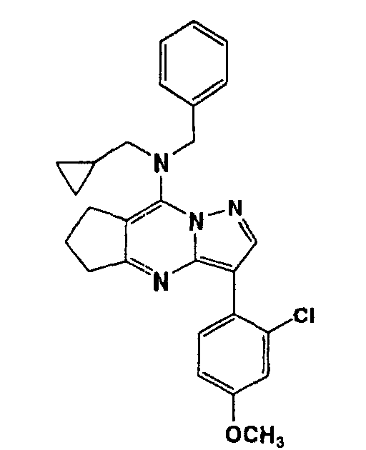 Figure 02060001
