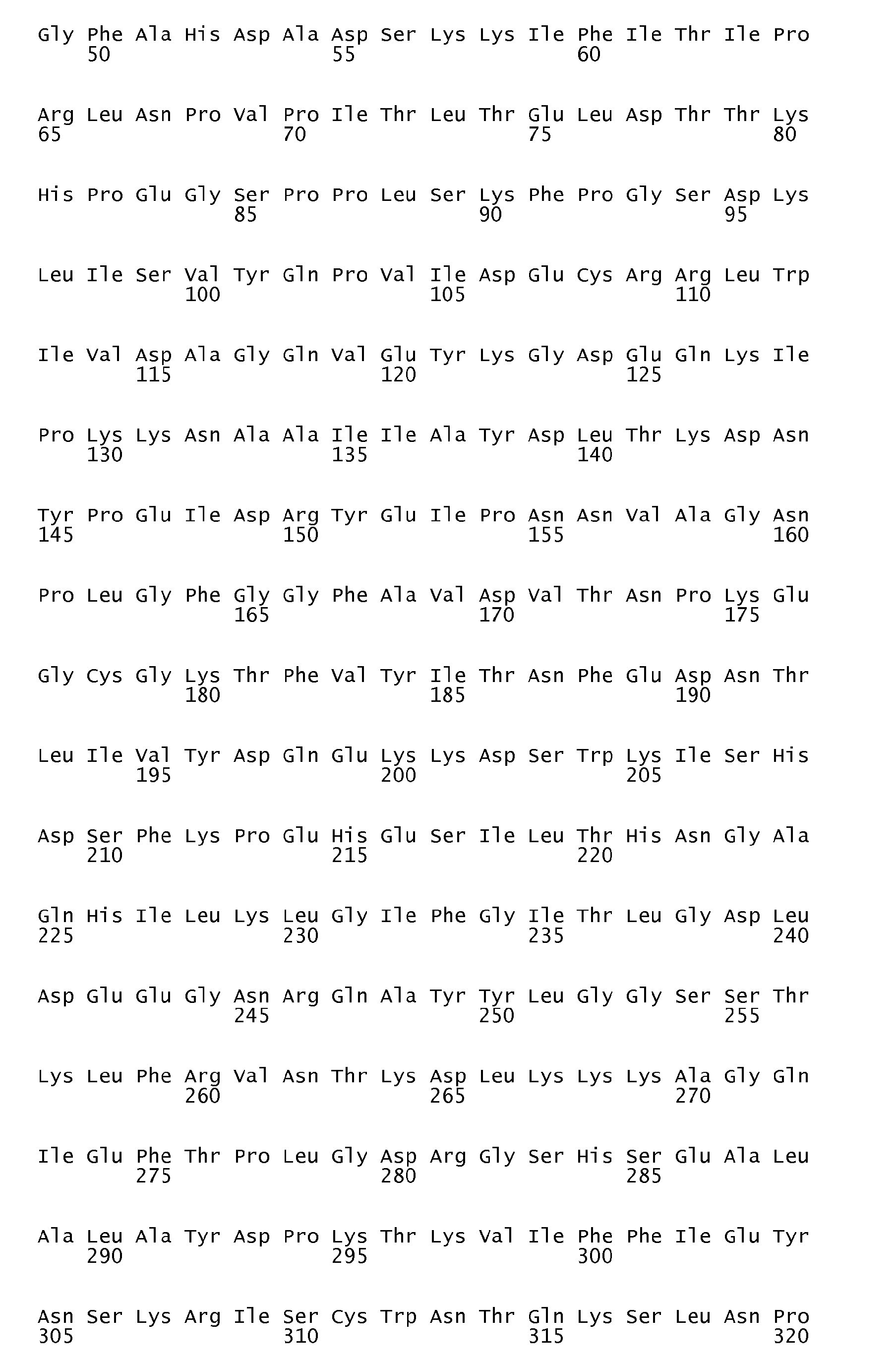 Figure imgb0152