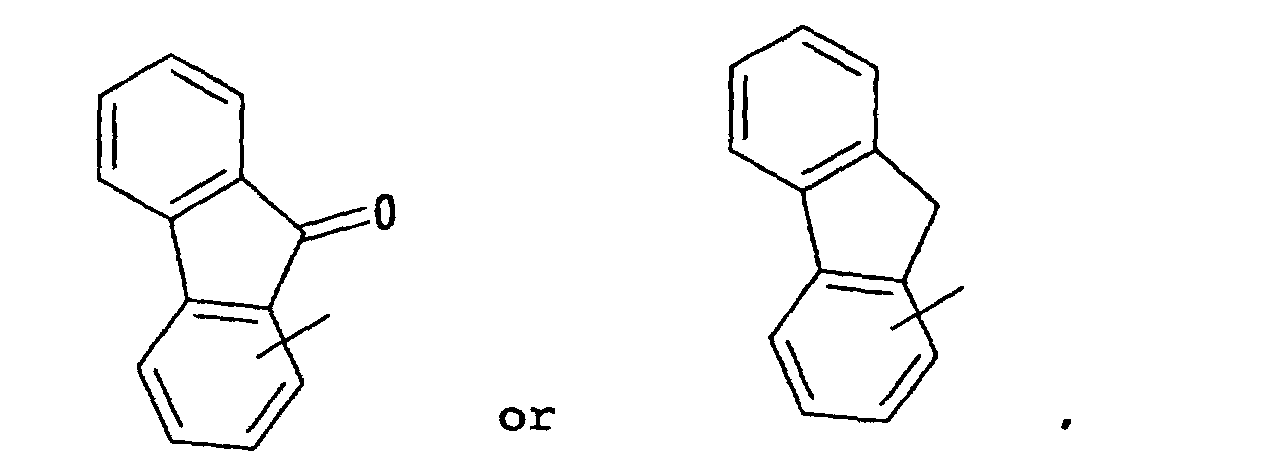 Figure 01670002