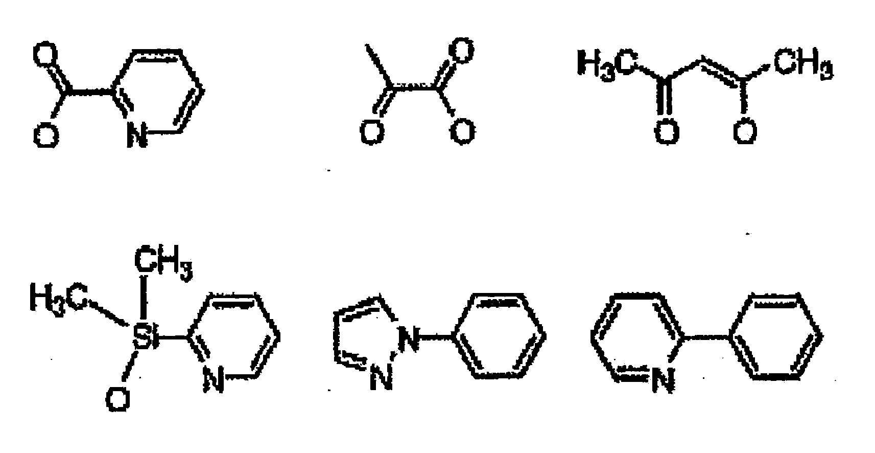 Figure imgb0056