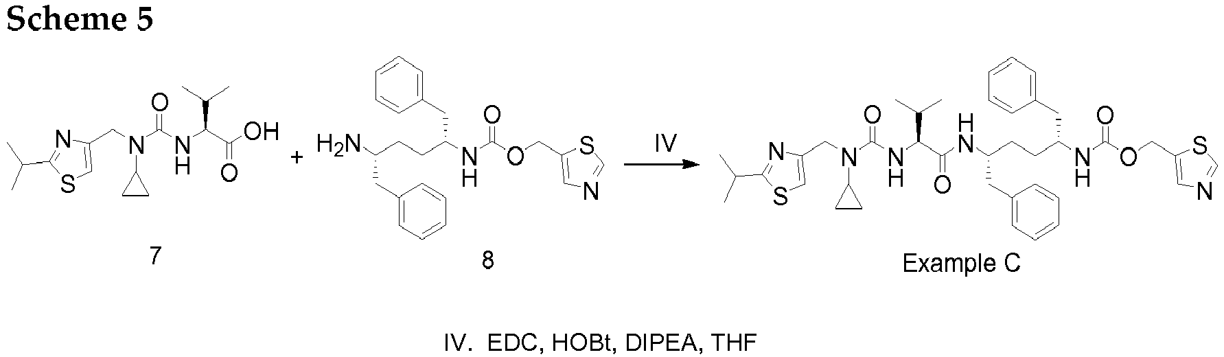 Figure imgb0204