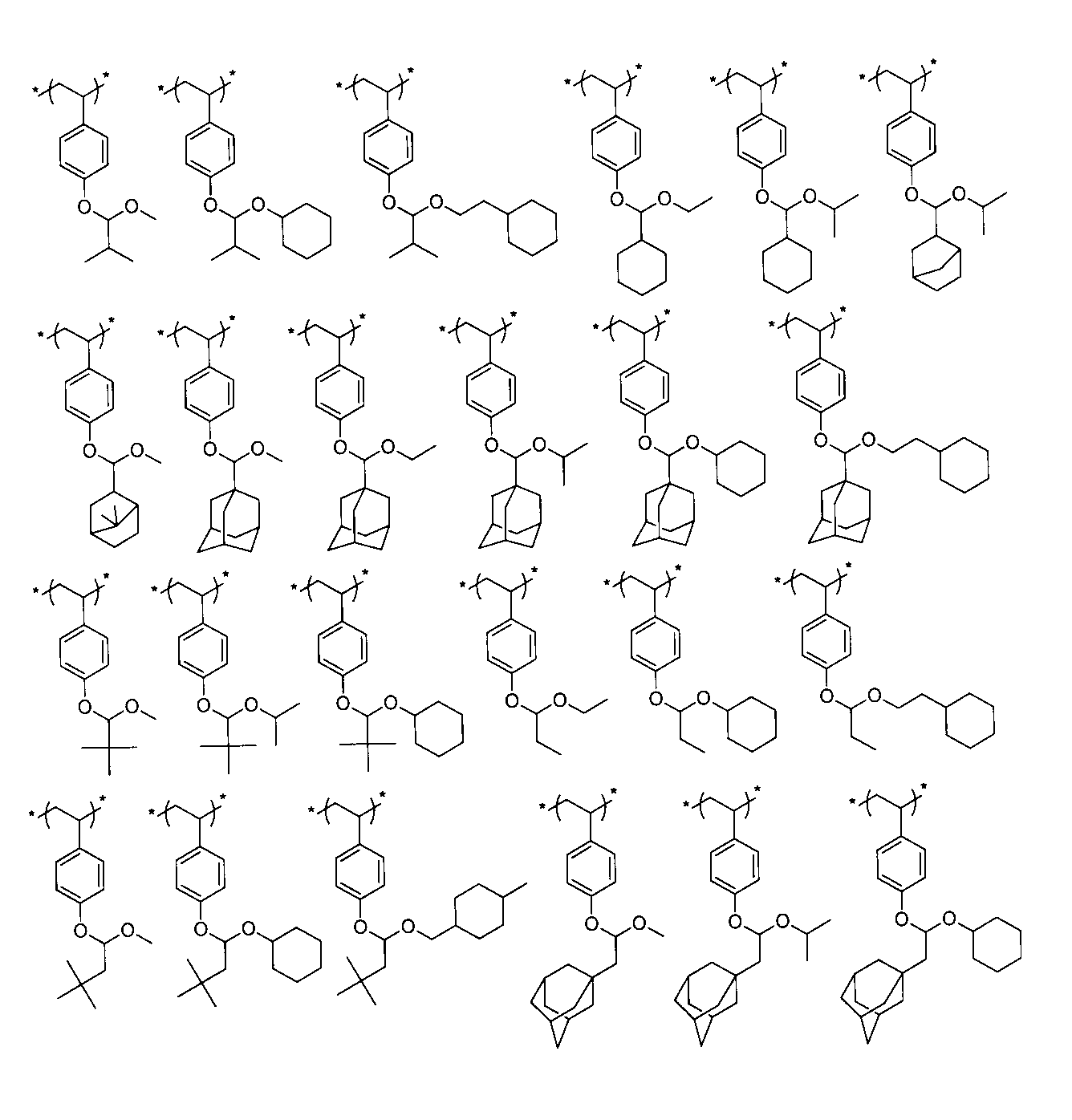 Figure JPOXMLDOC01-appb-C000079