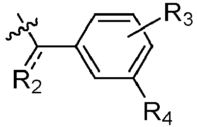 Figure imgb0058