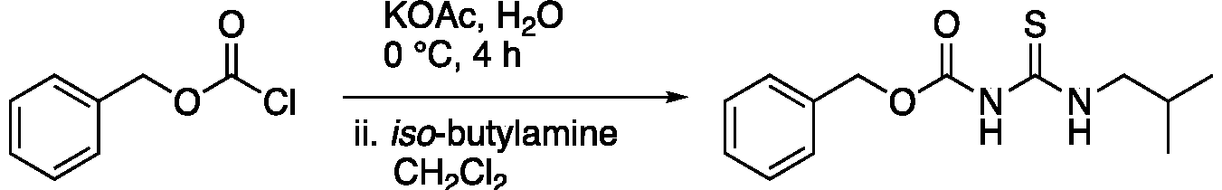 Figure imgf000135_0001