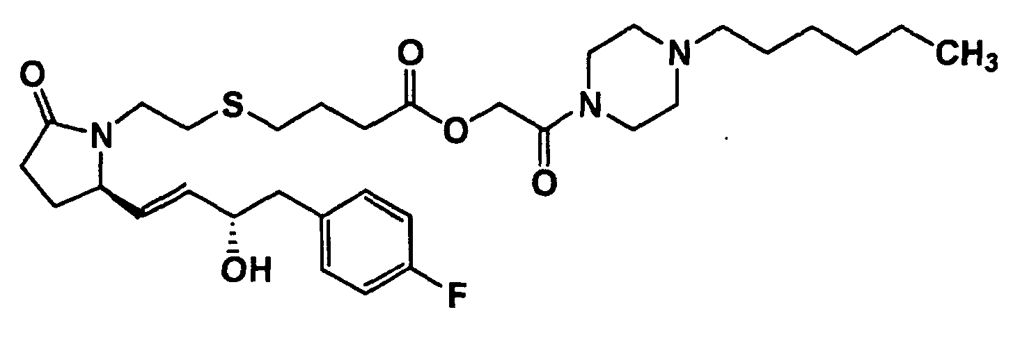 Figure 02580003
