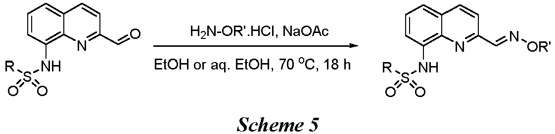 Figure imgb0199