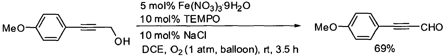 Figure imgb0010