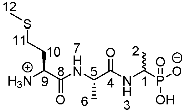 Figure imgb0045