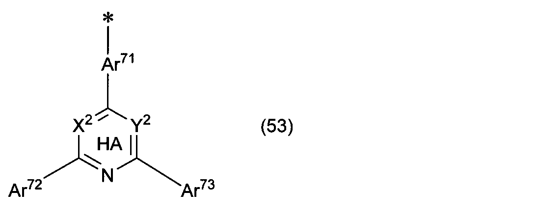 Figure JPOXMLDOC01-appb-C000070